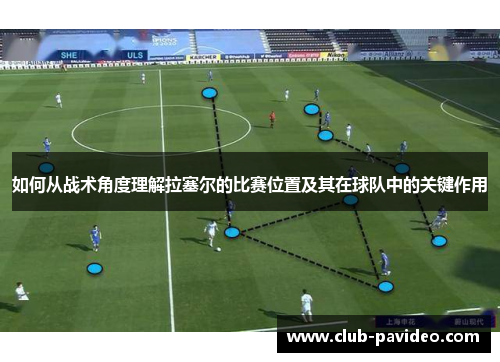 如何从战术角度理解拉塞尔的比赛位置及其在球队中的关键作用 如何从战术角度理解拉塞尔的比赛位置及其在球队中的关键作用